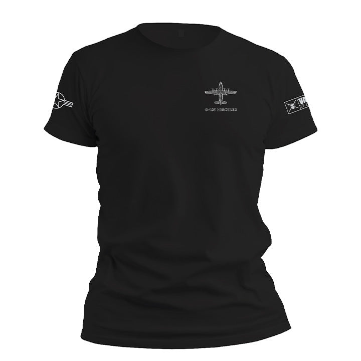 C-130 Hercules T-Shirt