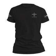C-130 Hercules T-Shirt
