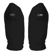 C-130 Hercules T-Shirt