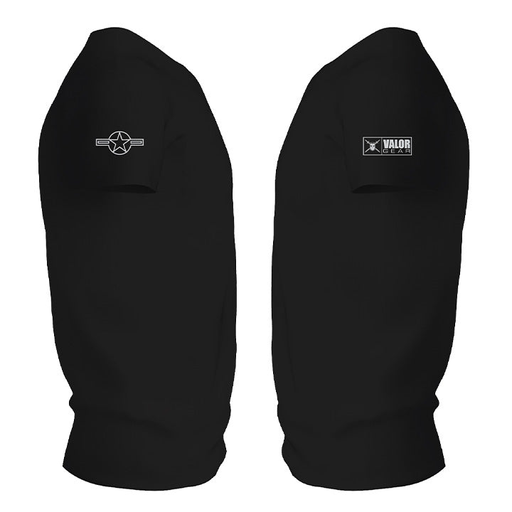 C-130 Hercules T-Shirt