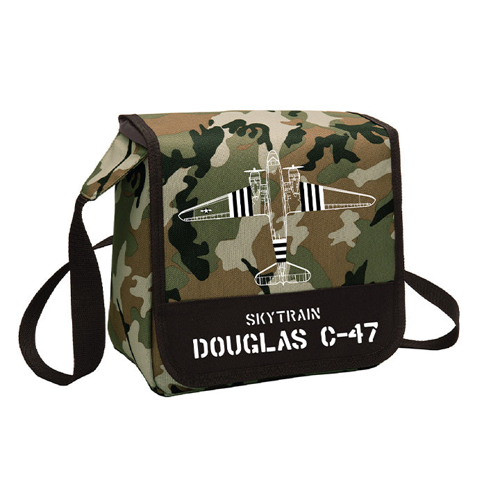 Lunch Bag