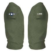 Douglas C-47 T-shirt