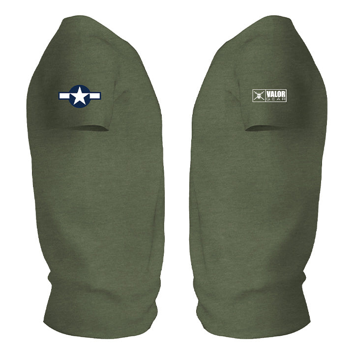 Douglas C-47 T-shirt
