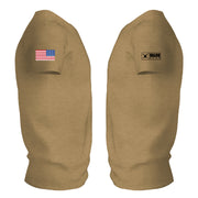 CH-53 Super Stallion T-shirt