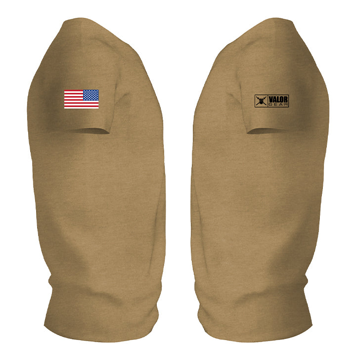 CH-53 Super Stallion T-shirt