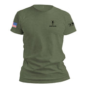 CH-53 Super Stallion T-shirt