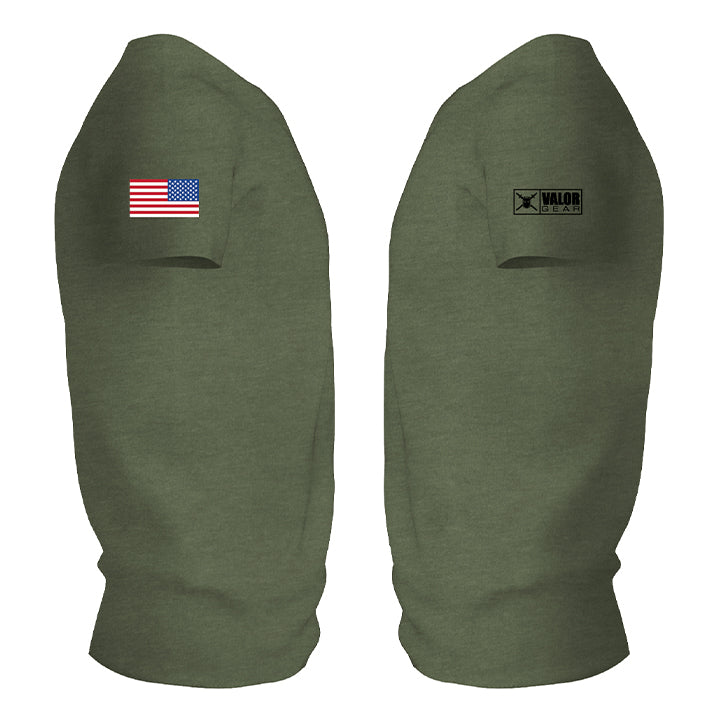 CH-53 Super Stallion T-shirt