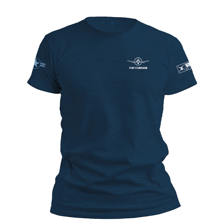 F4U Corsair T-shirt