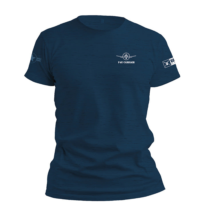 F4U Corsair T-shirt