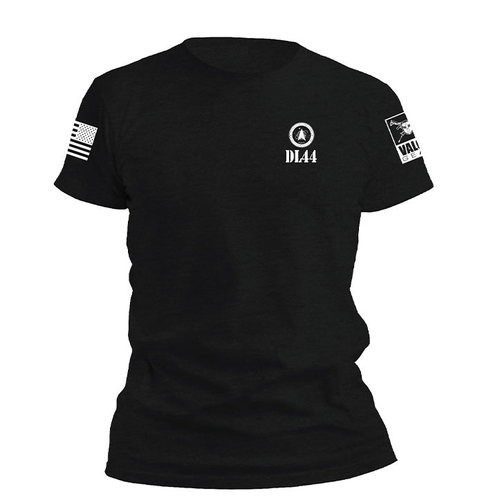 DL-44 Blaster T-shirt