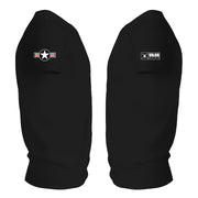 Dream Big F/A 18 Hornet T-shirt