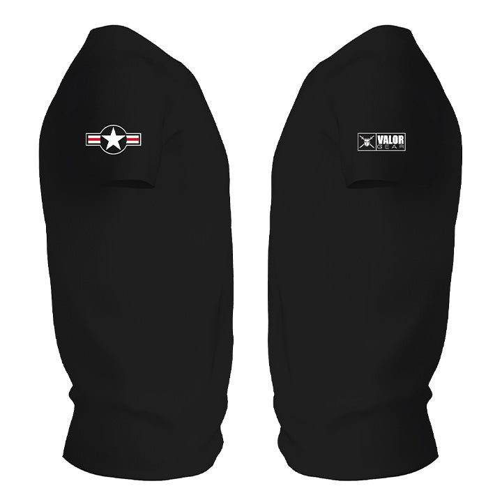 Dream Big F/A 18 Hornet T-shirt