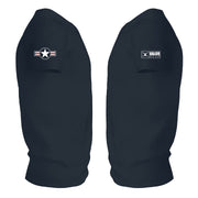 Dream Big F/A 18 Hornet T-shirt