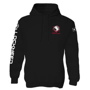 F-117_Hoodie_Front