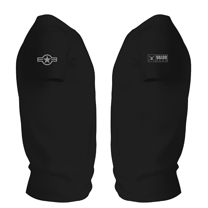 米空軍　F-117A Tシャツ s-l1200.jpg