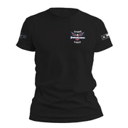 F-15 T-shirt