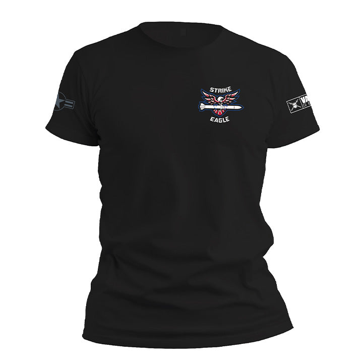 F-15 T-shirt