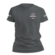 F-15 T-shirt