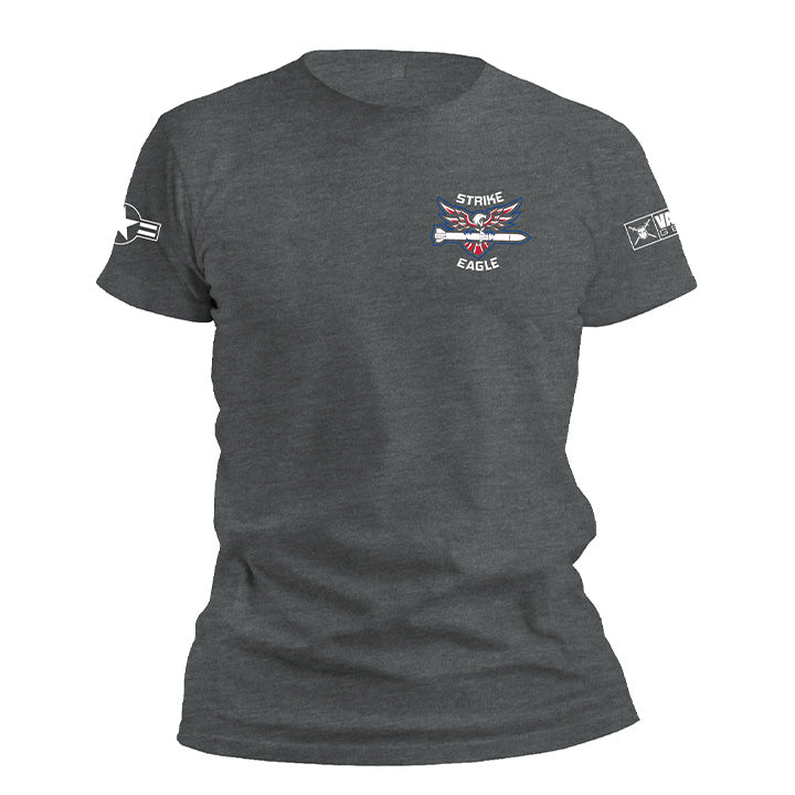 F-15 T-shirt
