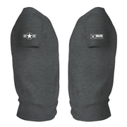 F-15 T-shirt