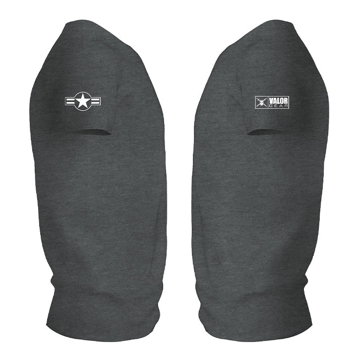 F-15 T-shirt