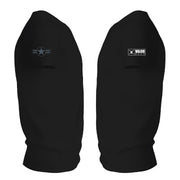 F-15 T-shirt