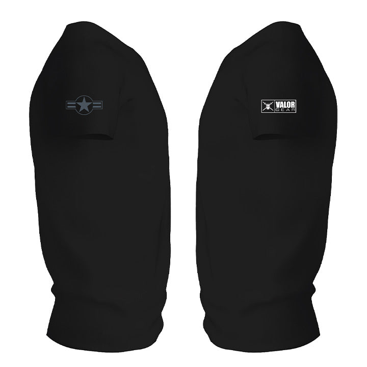 F-15 T-shirt