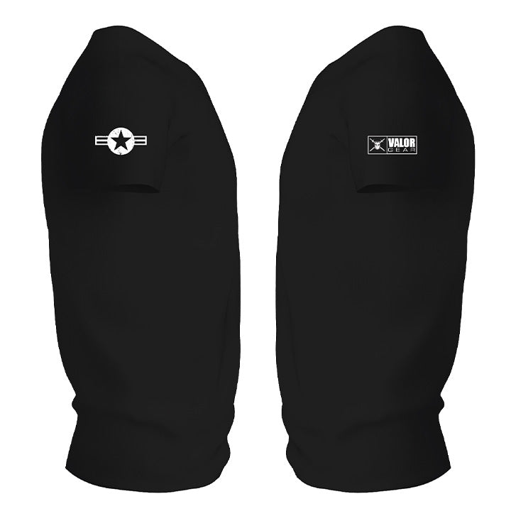 F-35A T-shirt