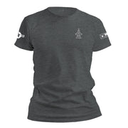 F-35A T-shirt