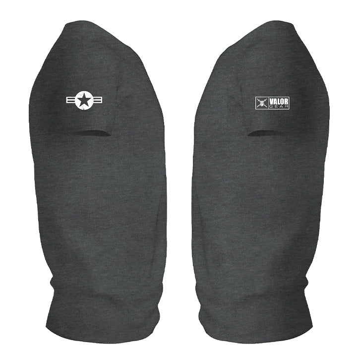F-35A T-shirt