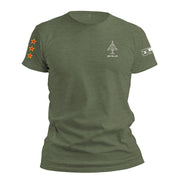 F-4 Phantom T-shirt