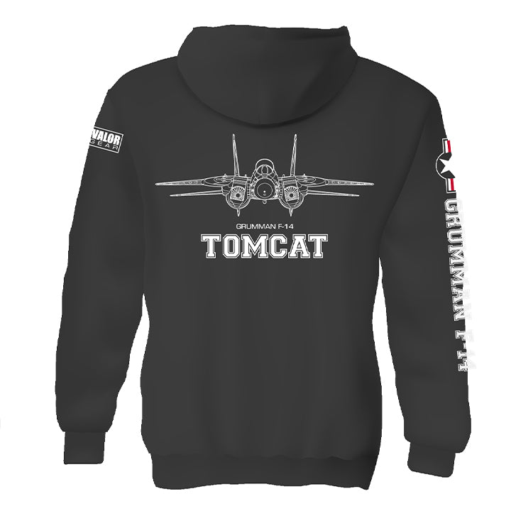 melple × STCH Tomcat setup hoodie M ゴルフ melple × STCH Tomcat setup hoodie M