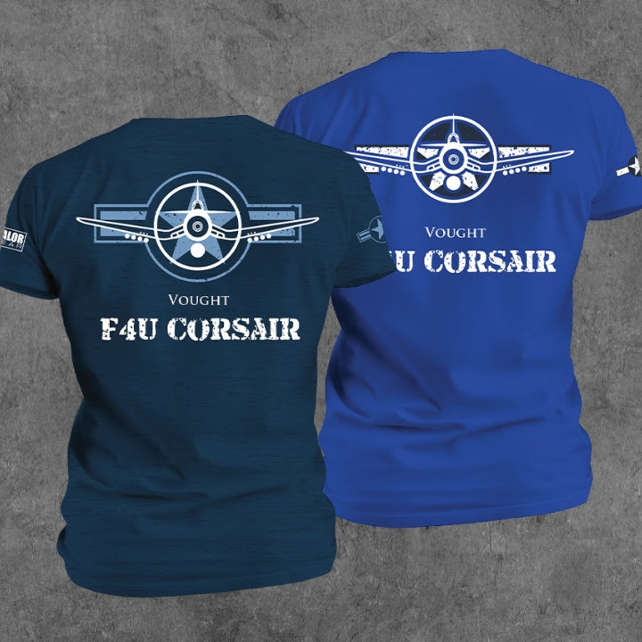 F4U Corsair T-shirt
