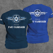 F4U Corsair T-shirt