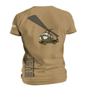 Huey T-shirt