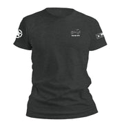 1941 Willys Jeep T-shirt