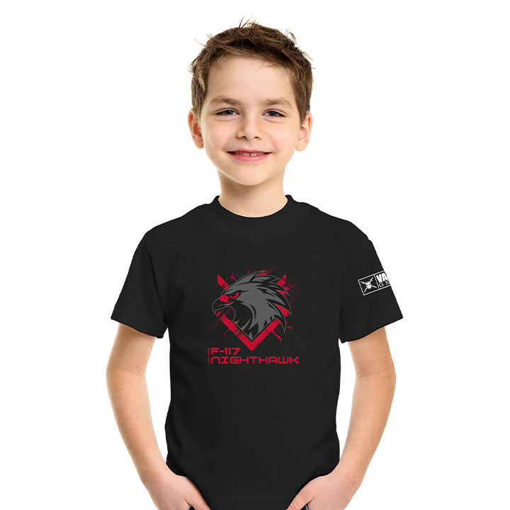 F-117 Nighthawk T-shirt