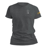L-39 Alien T-shirt