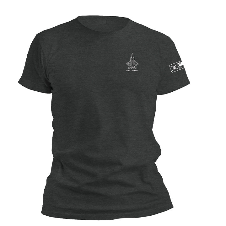 【ジェフユナイテッド】　カモフラTシャツ（ブラックL） アパレル：ジェフユナイテッド市原・千葉オンラインショップ