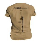 M14 T-shirt