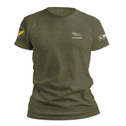 P-38 Lightning T-shirt