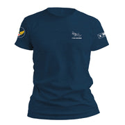 P-38 Lightning T-shirt