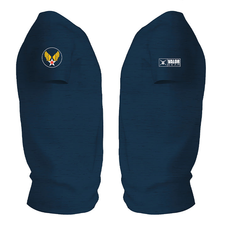 P-38 Lightning T-shirt