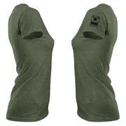 Ladies Patriot Toolbox Collection