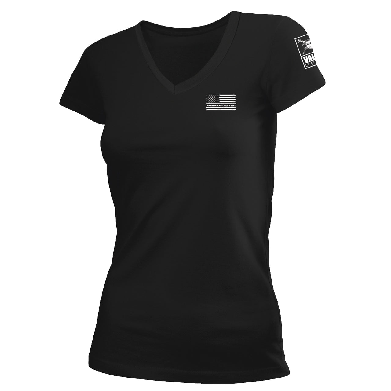 Ladies Patriot Toolbox Collection