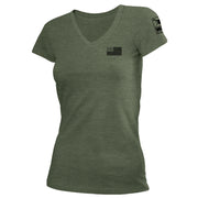 Ladies Patriot Toolbox Collection