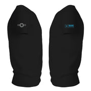 F–22 T-shirt