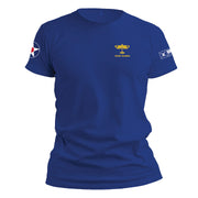 Stearman T-shirt
