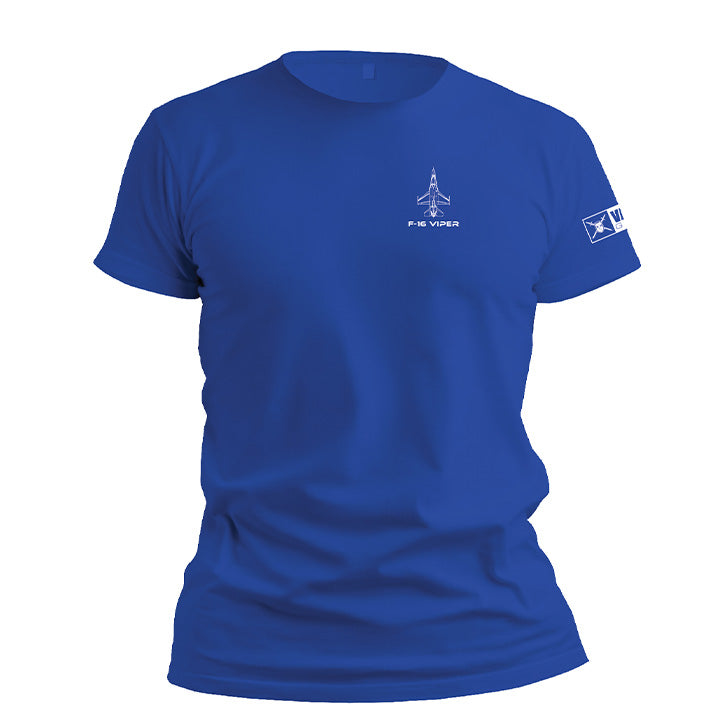 Air Force Thunderbirds T-shirt