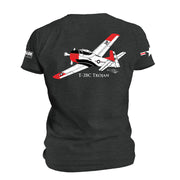 T-28C Trojan T-shirt